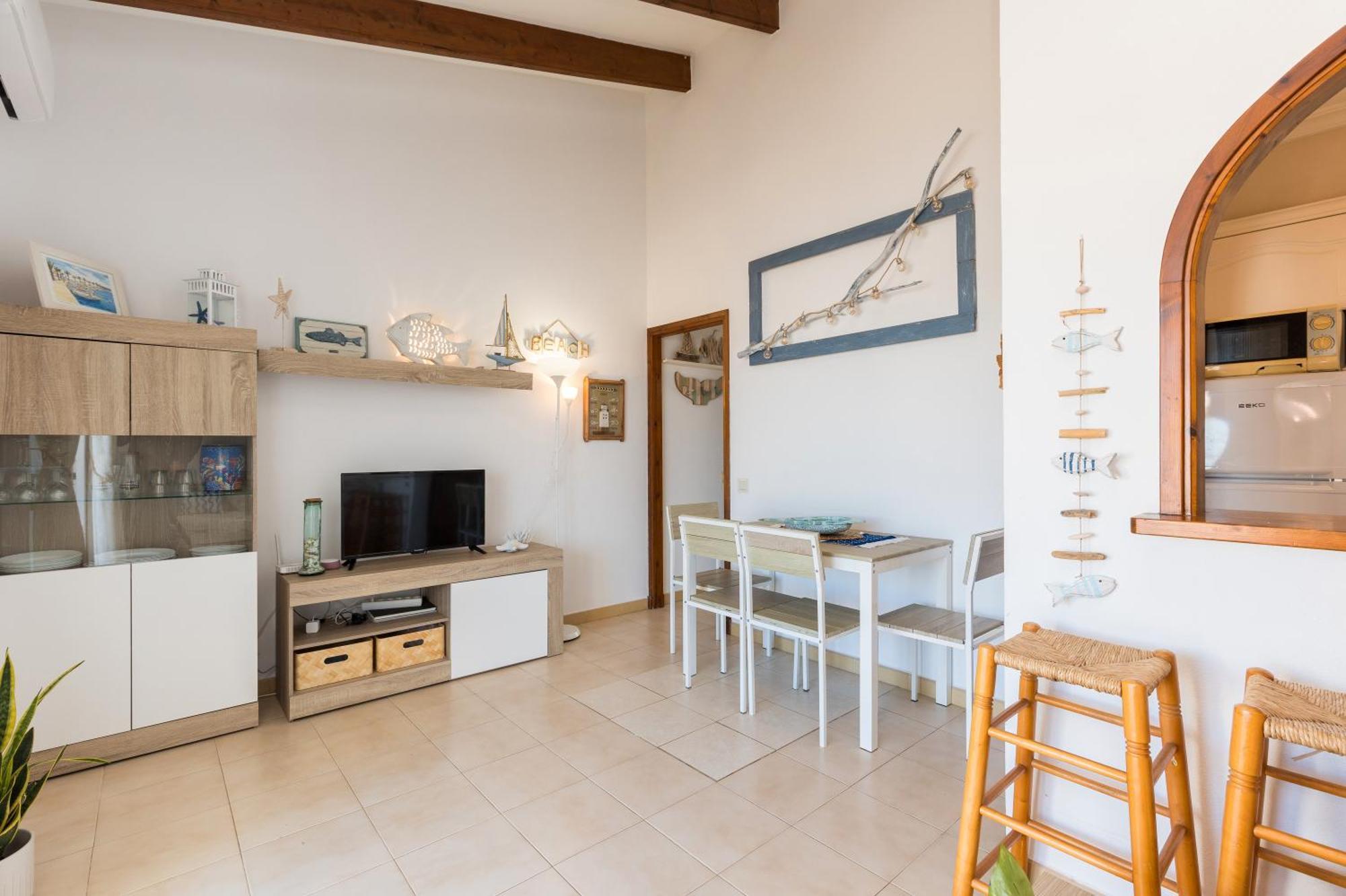 Gintonic Apartment Son Parc Ngoại thất bức ảnh