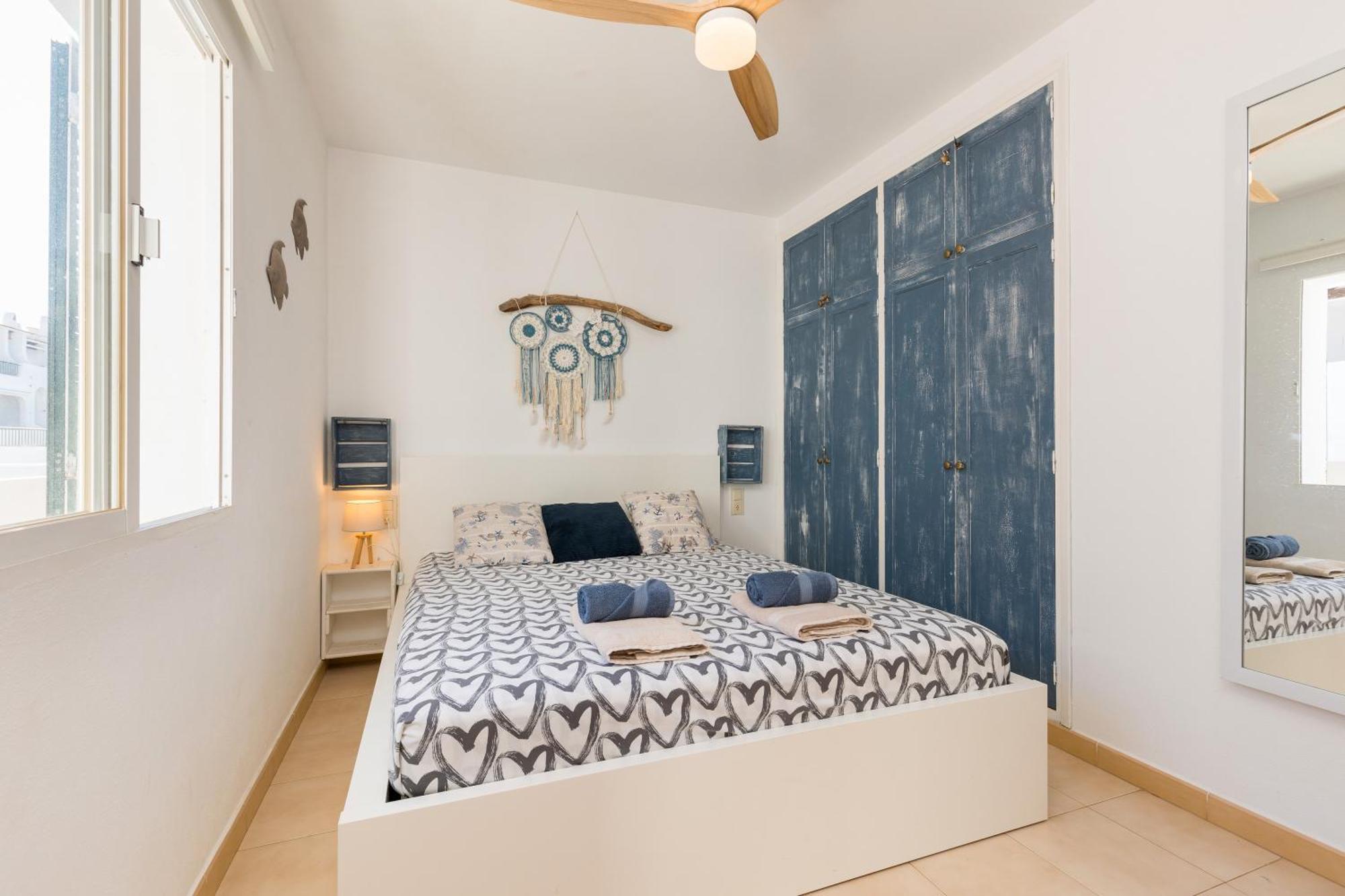 Gintonic Apartment Son Parc Ngoại thất bức ảnh