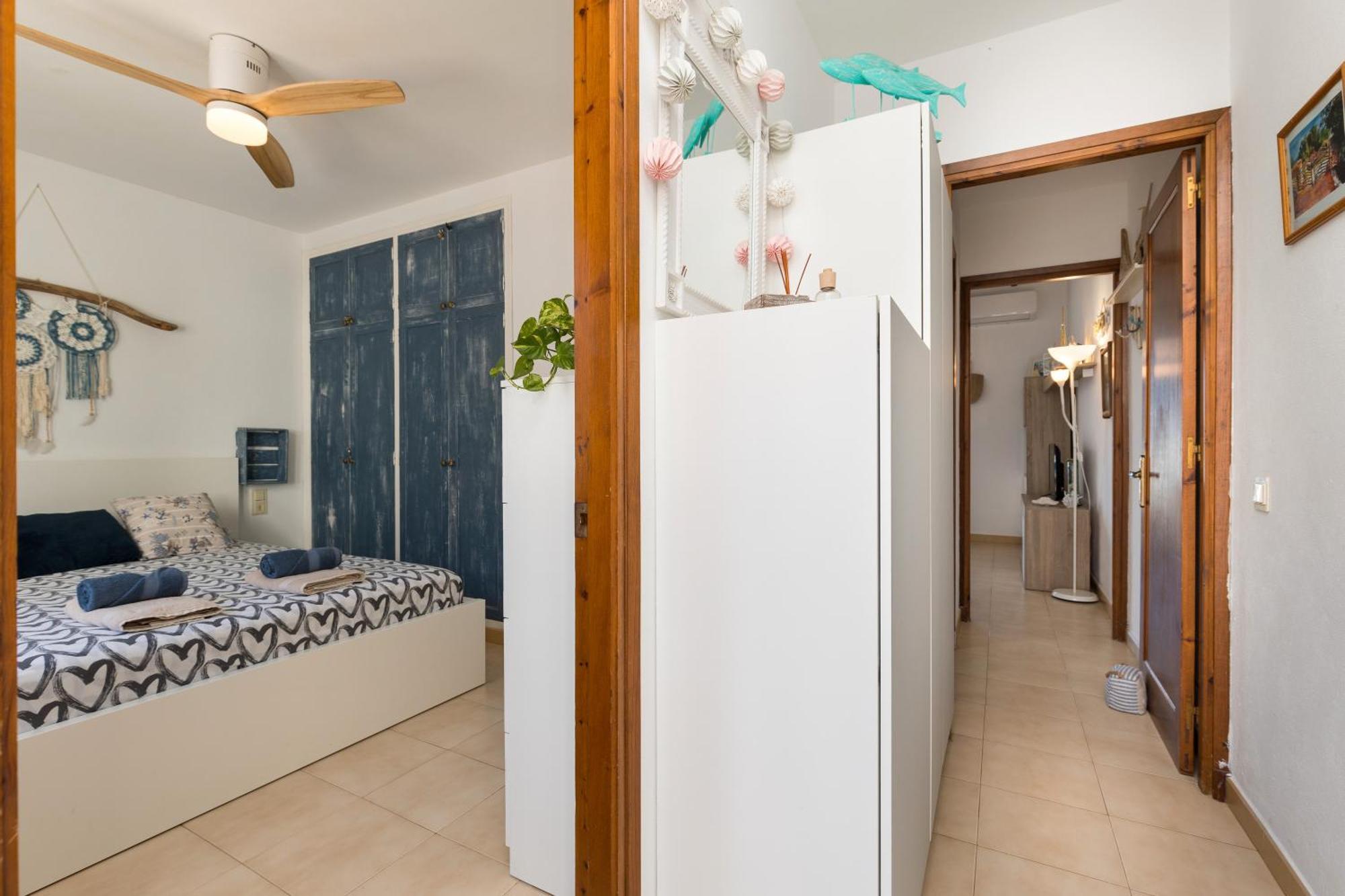 Gintonic Apartment Son Parc Ngoại thất bức ảnh