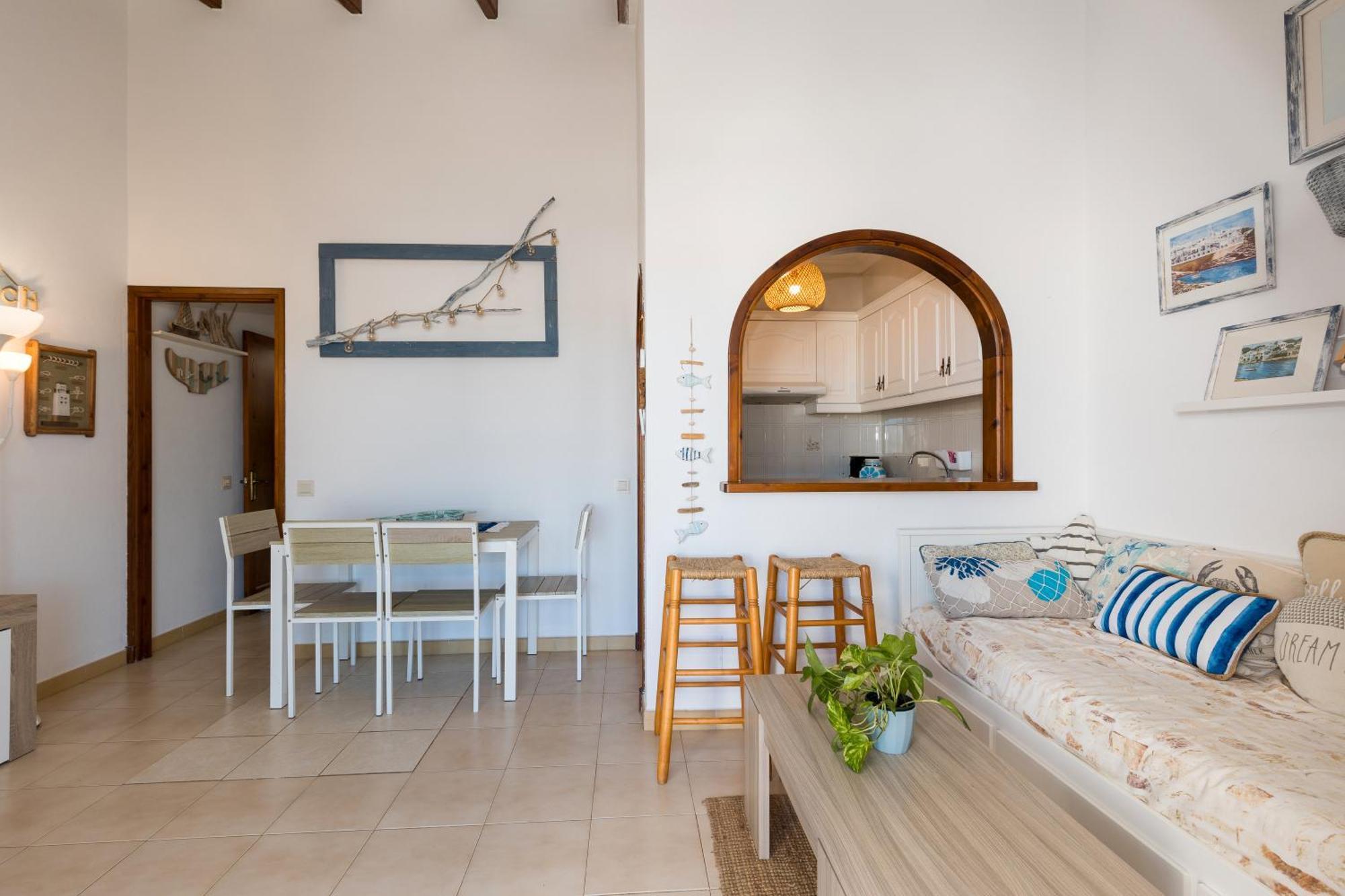 Gintonic Apartment Son Parc Ngoại thất bức ảnh