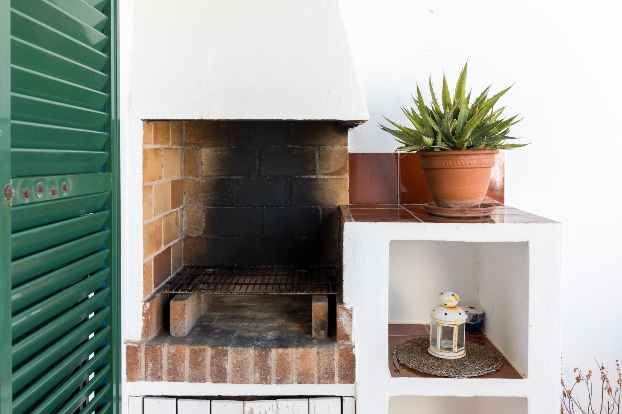 Gintonic Apartment Son Parc Ngoại thất bức ảnh