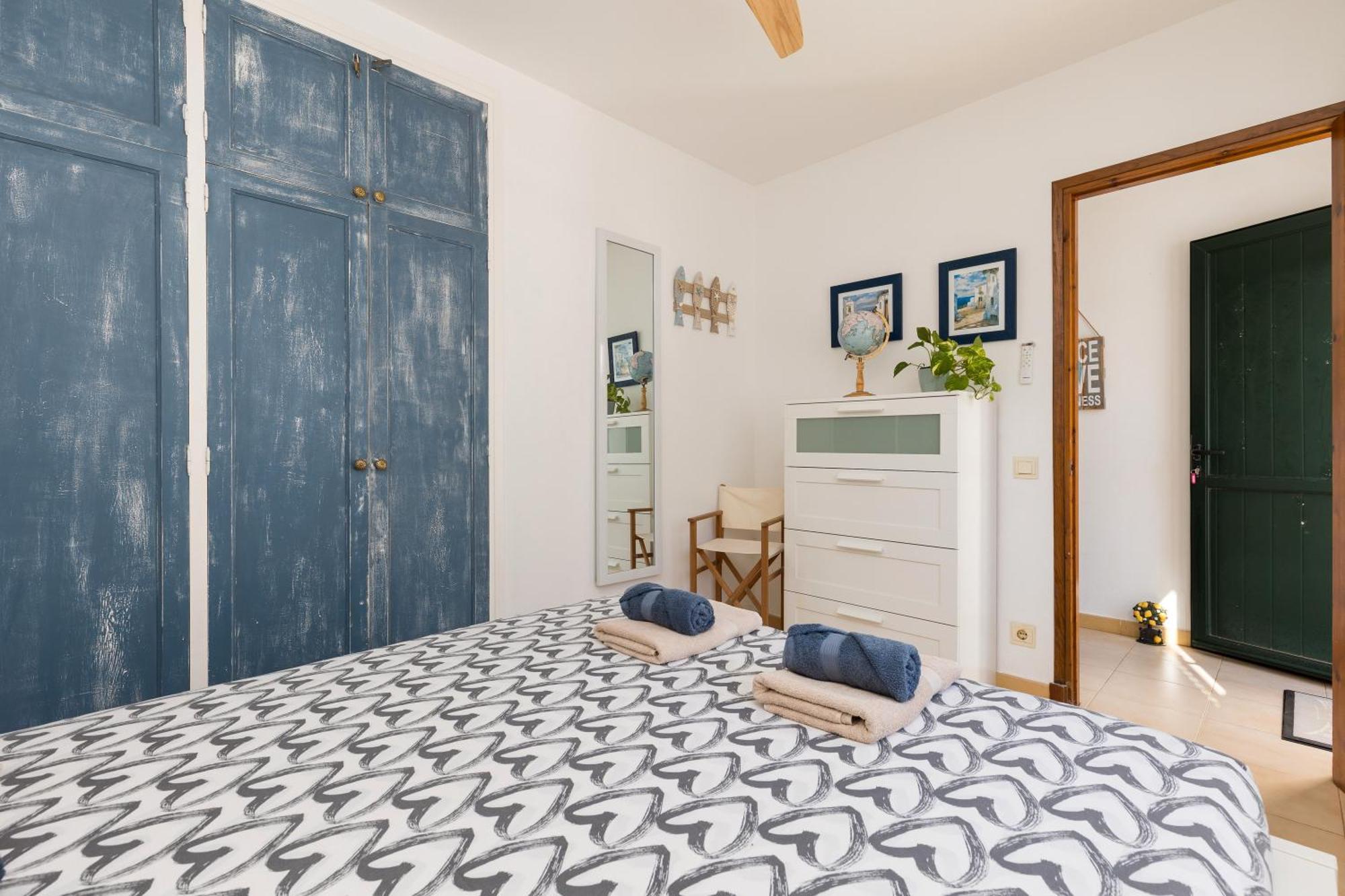 Gintonic Apartment Son Parc Ngoại thất bức ảnh