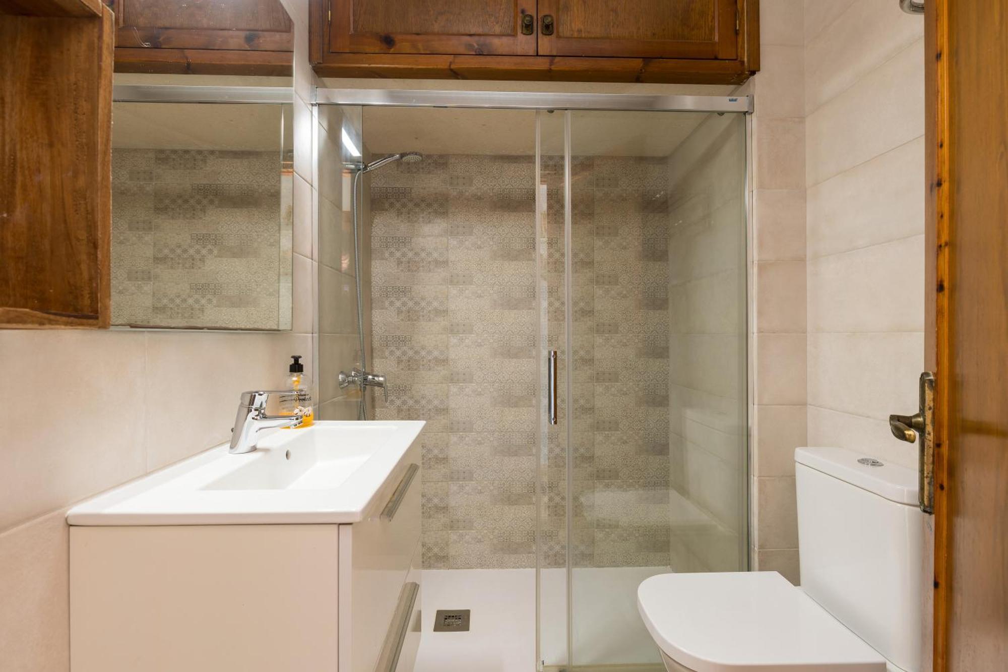 Gintonic Apartment Son Parc Ngoại thất bức ảnh